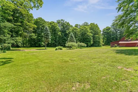 3645 S 116 Road Bristol VT 05443