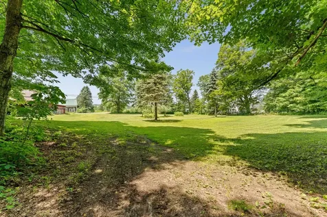 3645 S 116 Road Bristol VT 05443