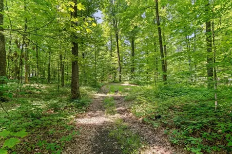 3645 S 116 Road Bristol VT 05443