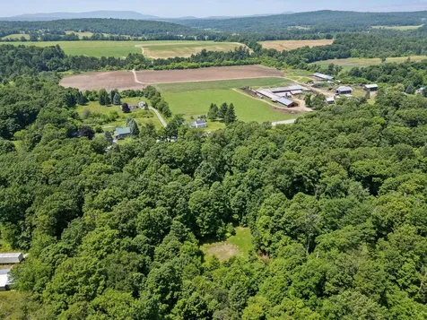 3645 S 116 Road Bristol VT 05443