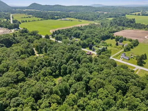 3645 S 116 Road Bristol VT 05443