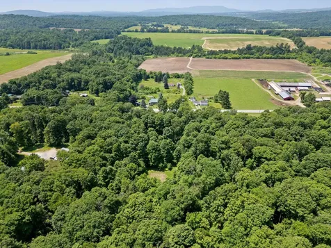 3645 S 116 Road Bristol VT 05443