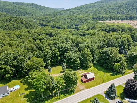 3645 S 116 Road Bristol VT 05443