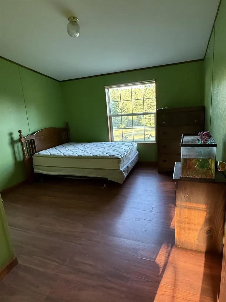 130 Bryant Road Bethel VT 05032