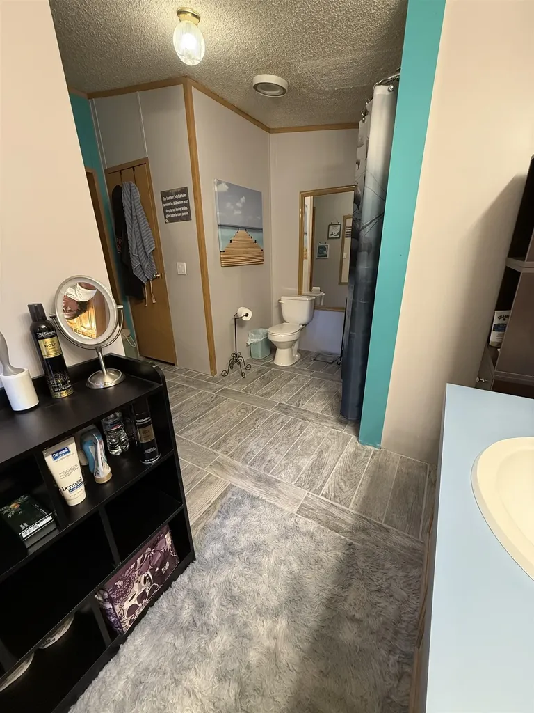 130 Bryant Road Bethel VT 05032