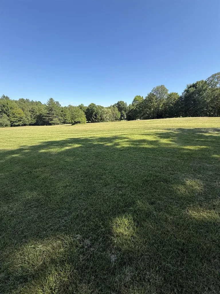 130 Bryant Road Bethel VT 05032