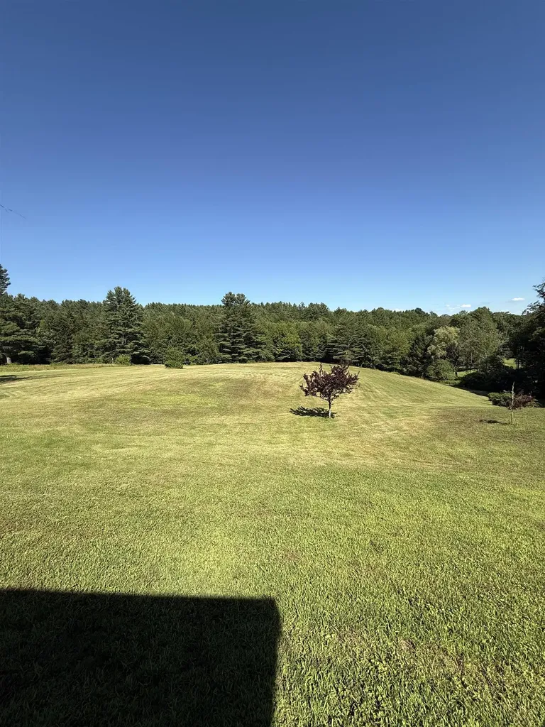 130 Bryant Road Bethel VT 05032