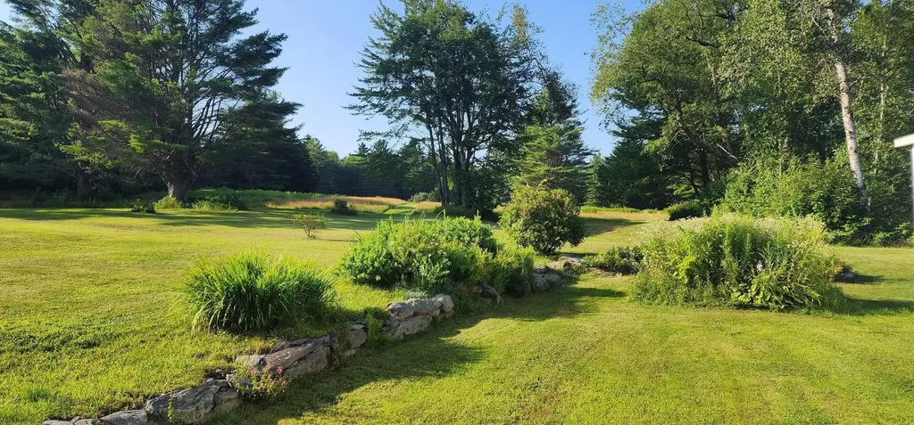 130 Bryant Road Bethel VT 05032