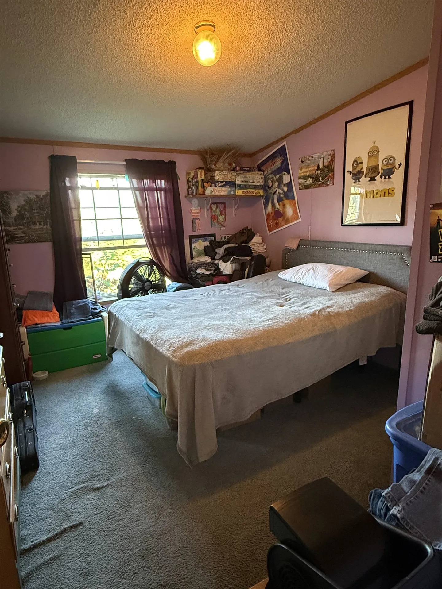 130 Bryant Road Bethel VT 05032