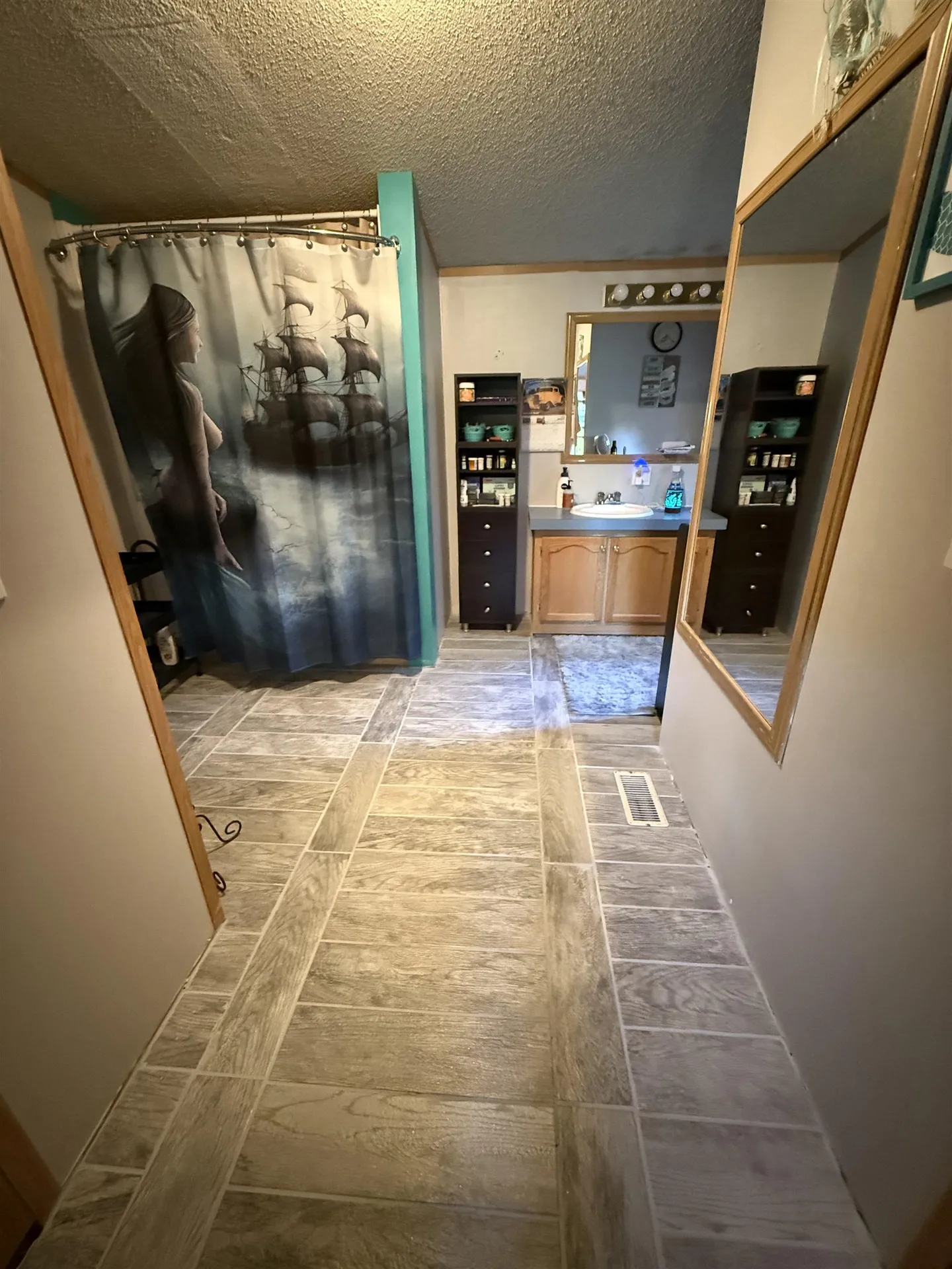 130 Bryant Road Bethel VT 05032