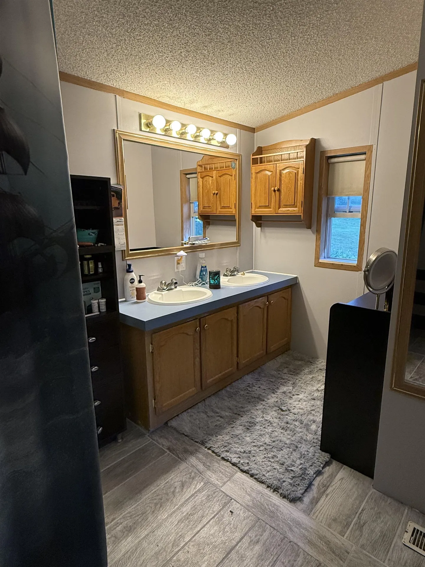 130 Bryant Road Bethel VT 05032