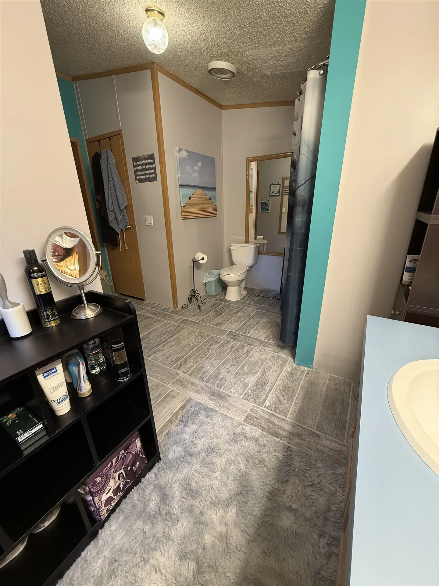 130 Bryant Road Bethel VT 05032