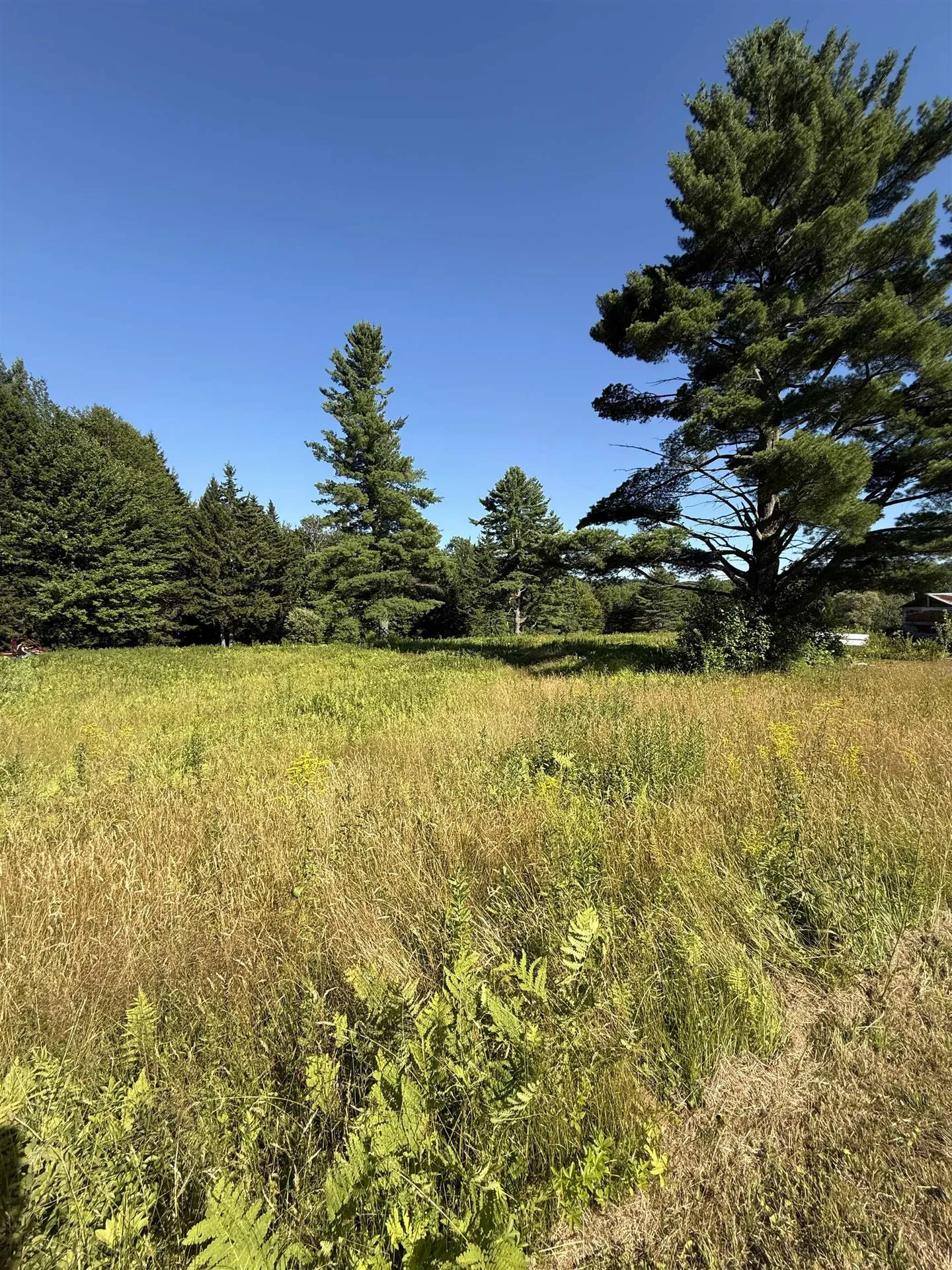 130 Bryant Road Bethel VT 05032