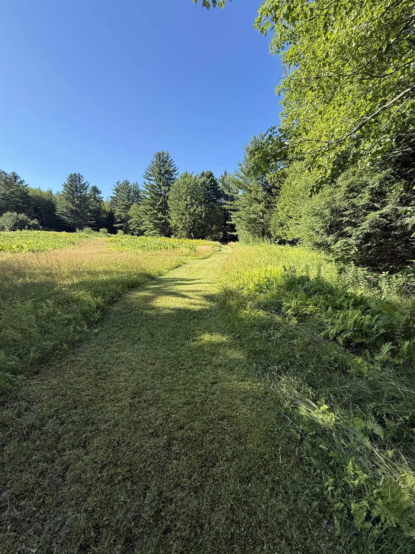 130 Bryant Road Bethel VT 05032