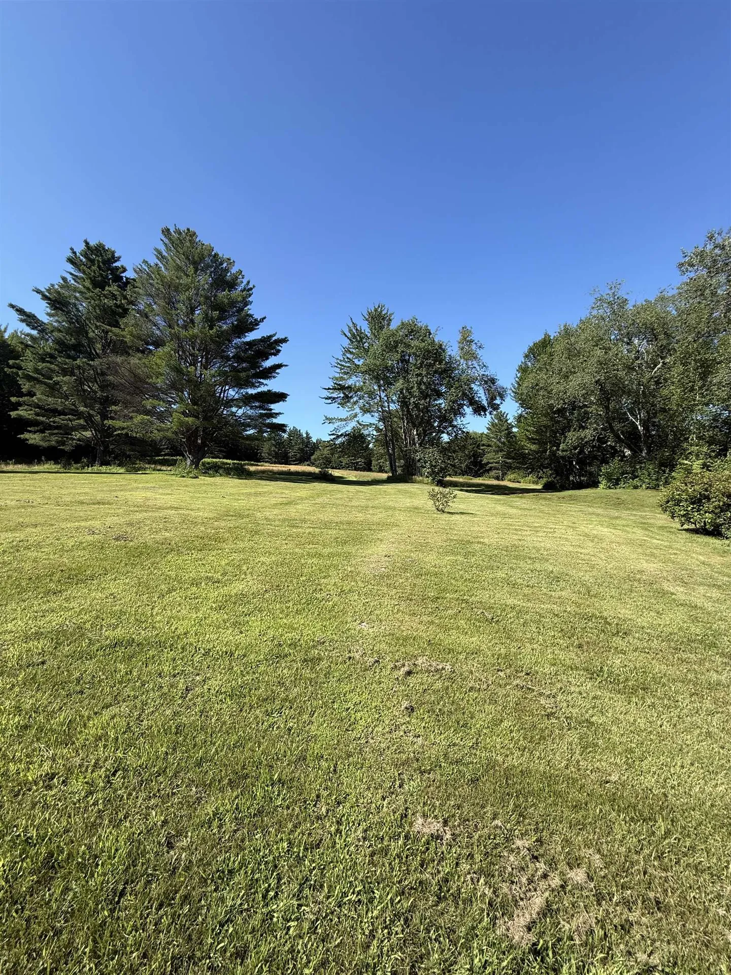 130 Bryant Road Bethel VT 05032