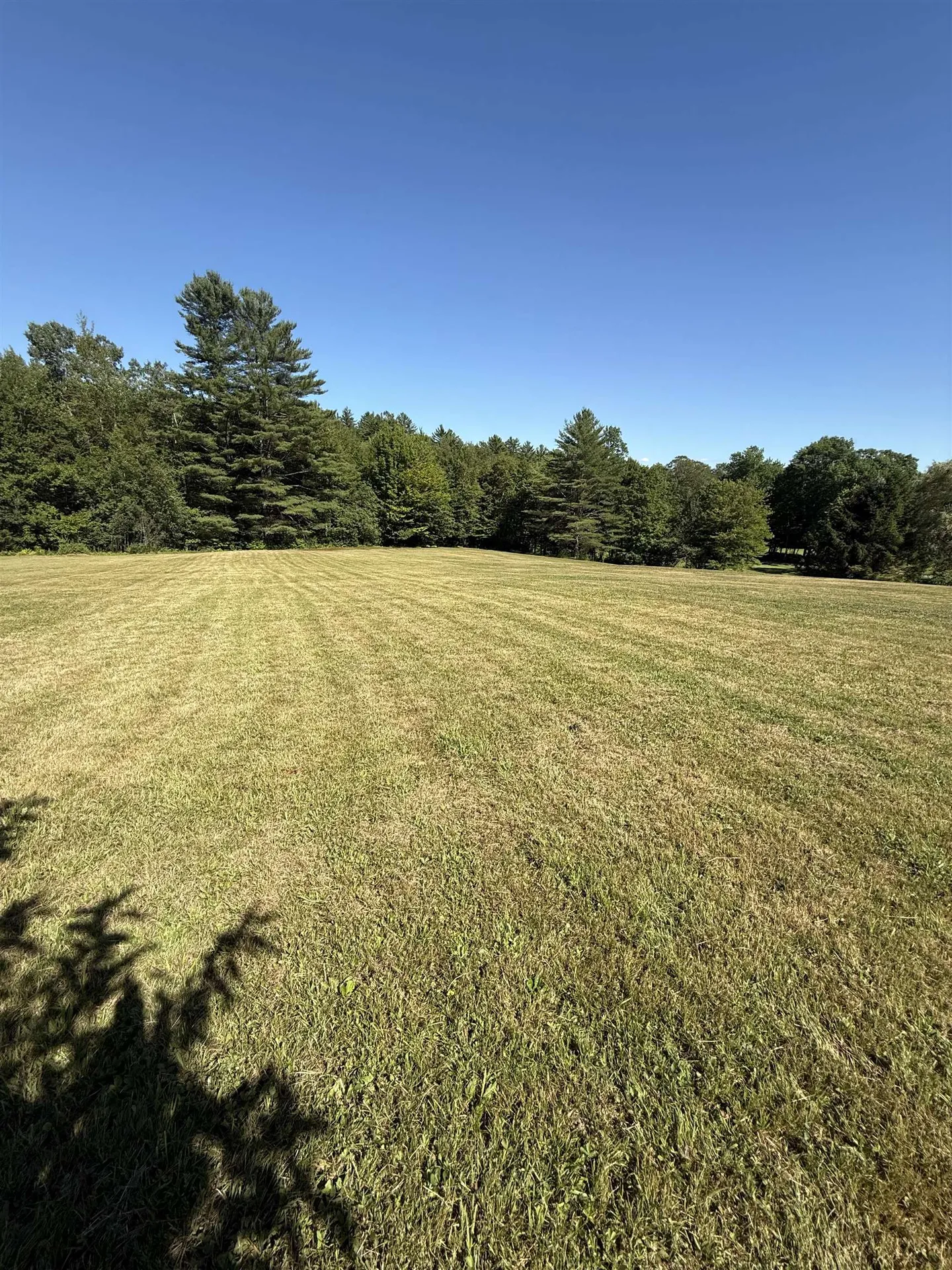 130 Bryant Road Bethel VT 05032