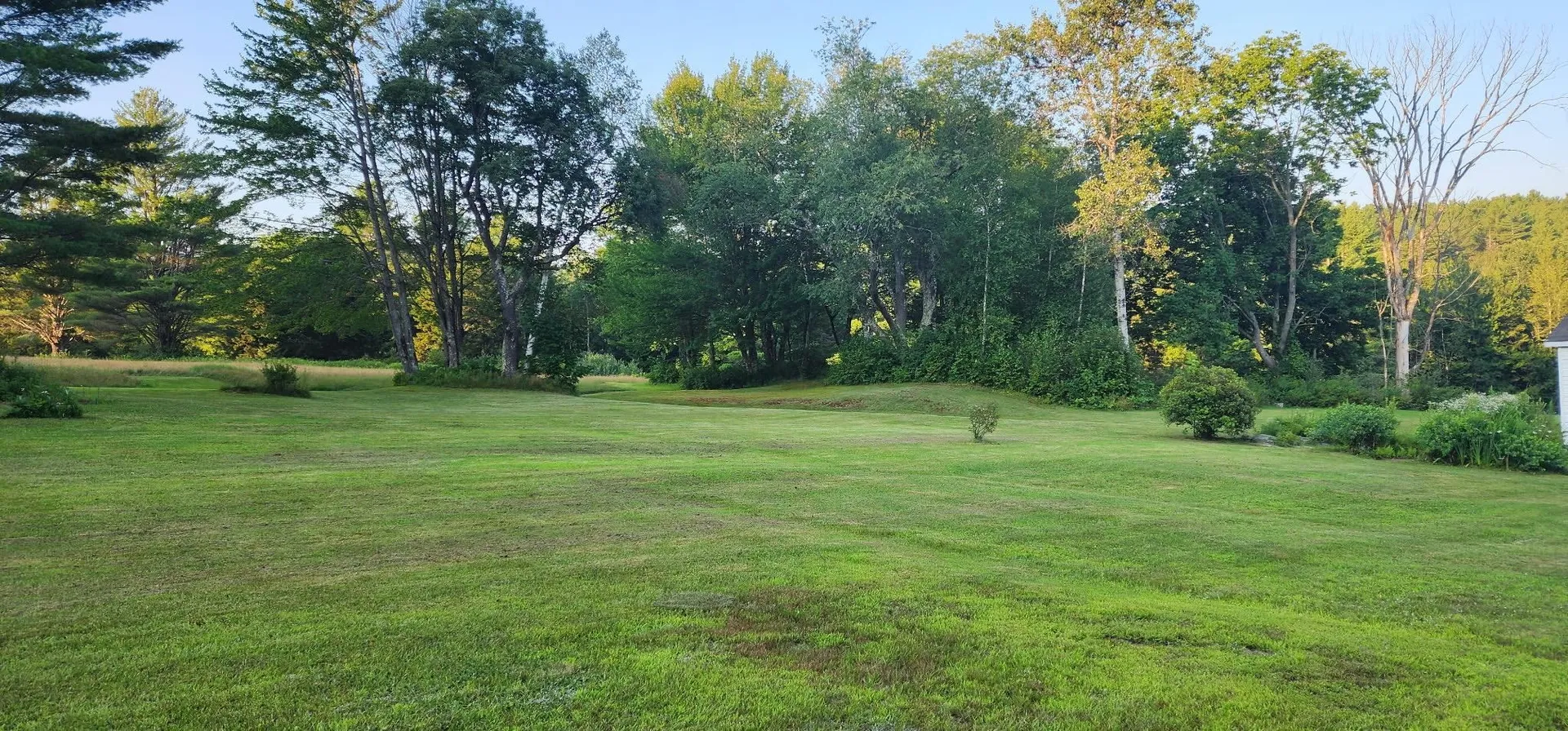 130 Bryant Road Bethel VT 05032