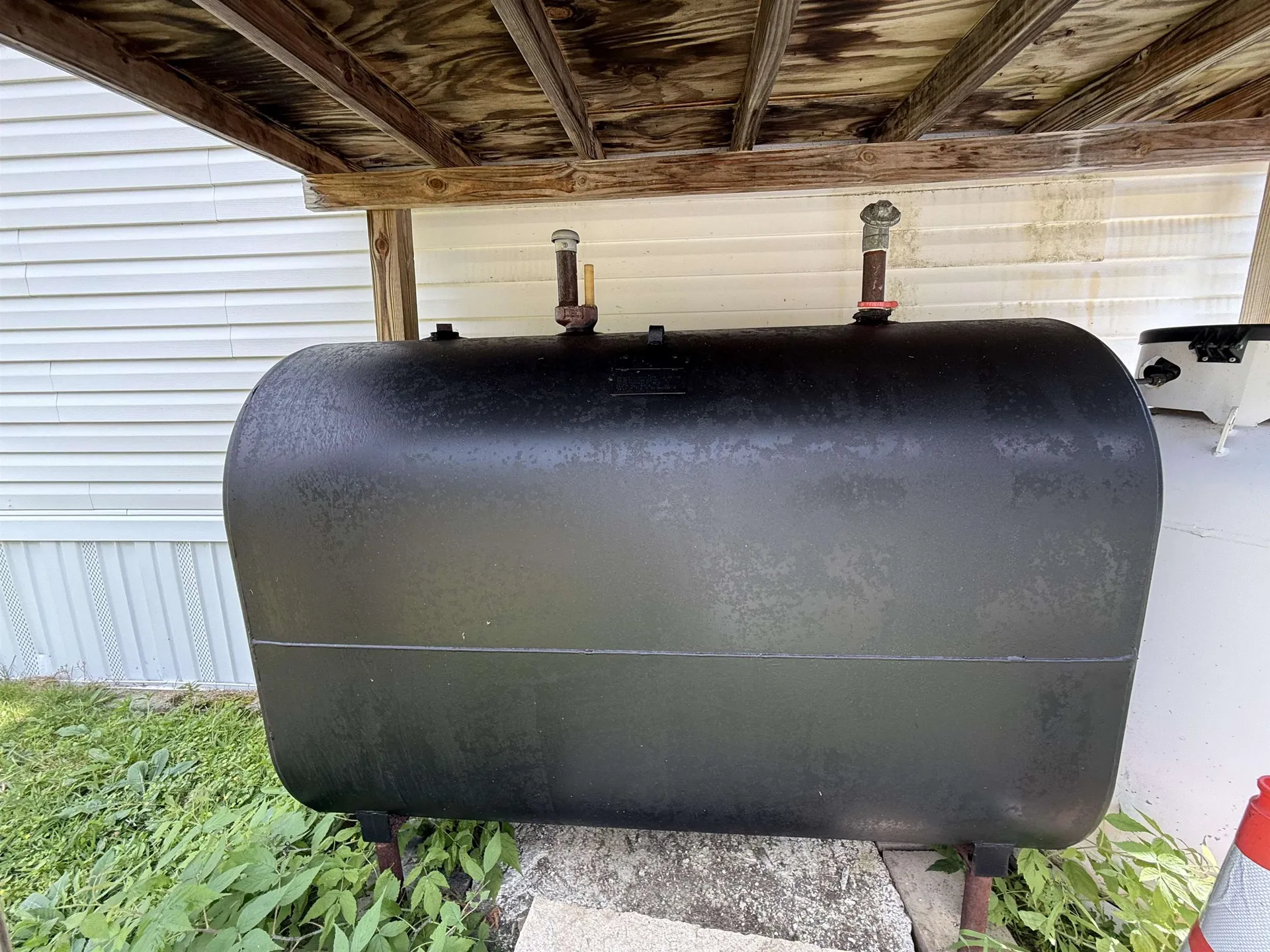 130 Bryant Road Bethel VT 05032