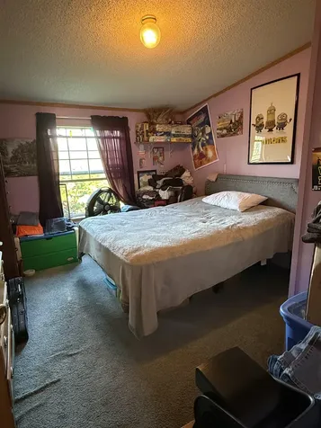 130 Bryant Road Bethel VT 05032