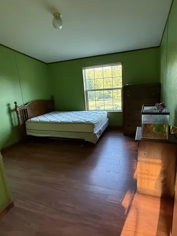 130 Bryant Road Bethel VT 05032