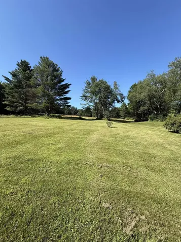 130 Bryant Road Bethel VT 05032