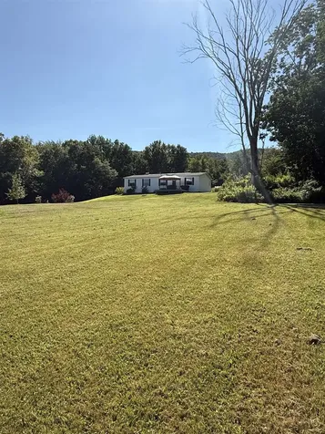 130 Bryant Road Bethel VT 05032