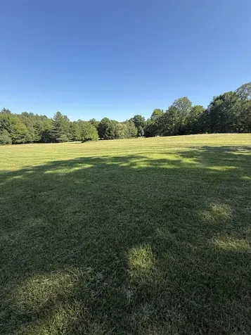 130 Bryant Road Bethel VT 05032