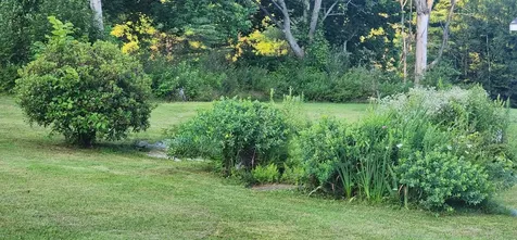 130 Bryant Road Bethel VT 05032