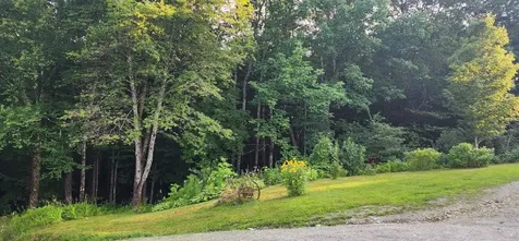 130 Bryant Road Bethel VT 05032