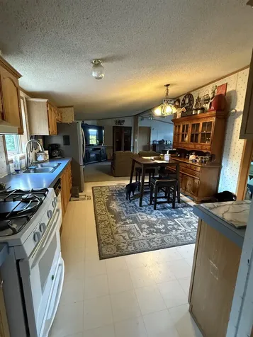 130 Bryant Road Bethel VT 05032