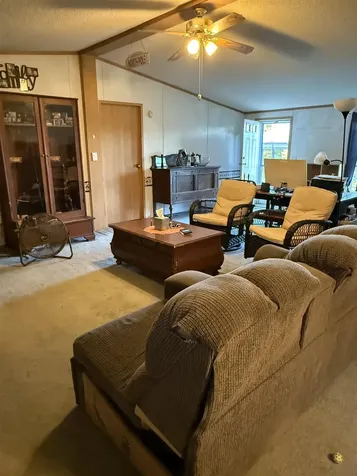 130 Bryant Road Bethel VT 05032