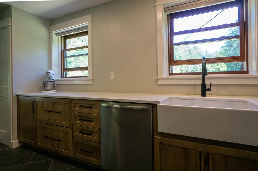 3463 Scott Highway Ryegate VT 05069