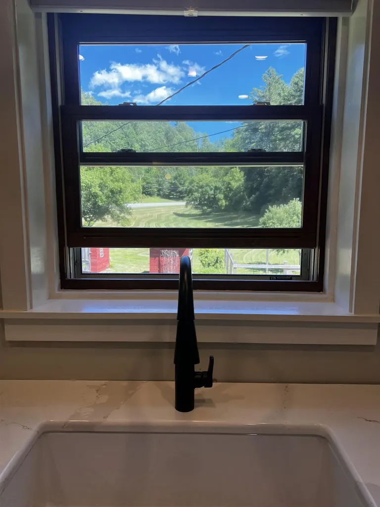 3463 Scott Highway Ryegate VT 05069