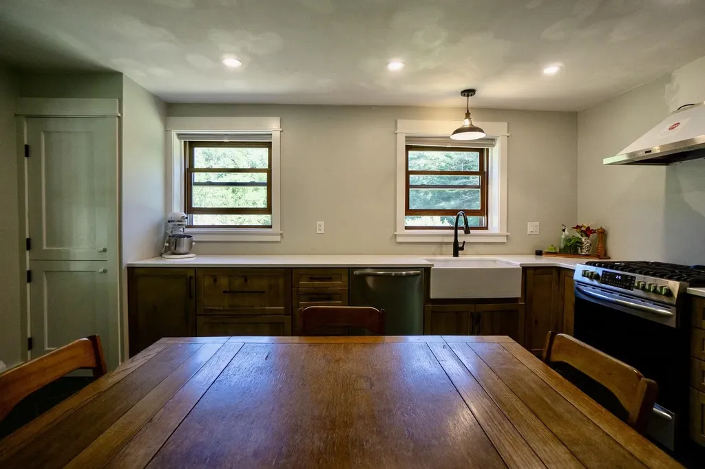 3463 Scott Highway Ryegate VT 05069