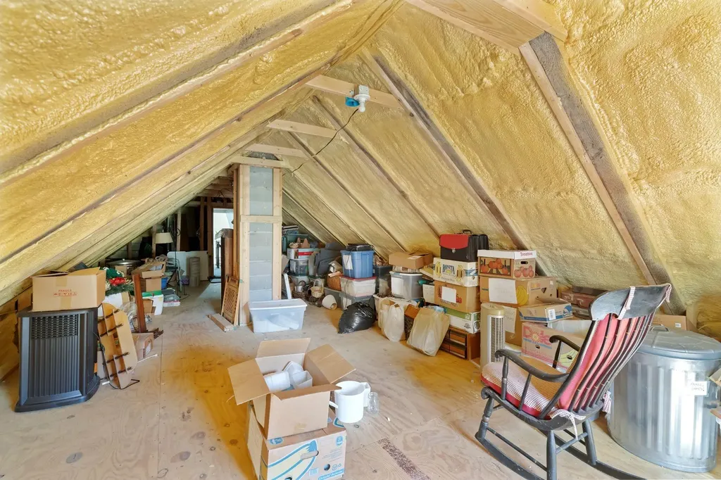 3463 Scott Highway Ryegate VT 05069