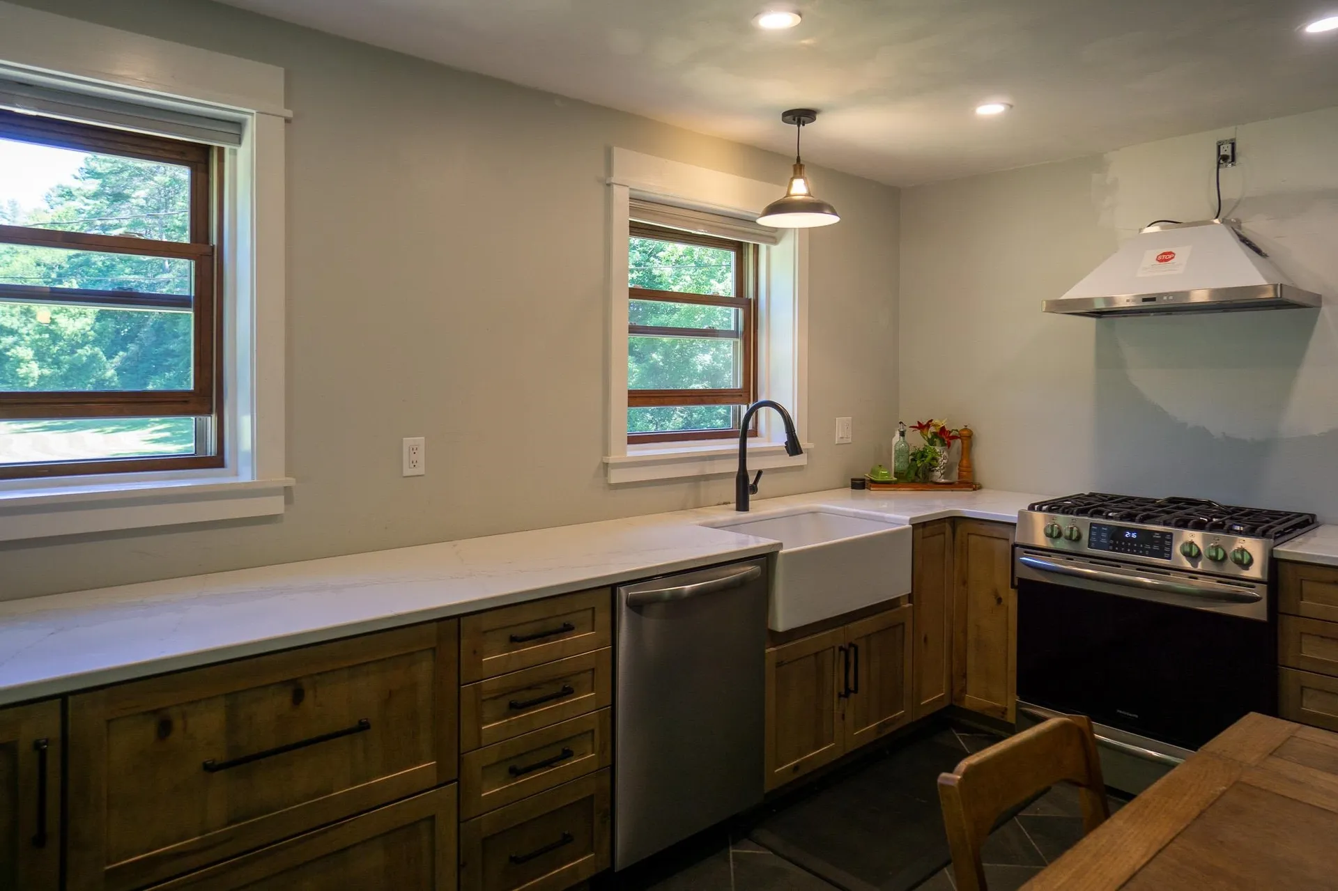 3463 Scott Highway Ryegate VT 05069