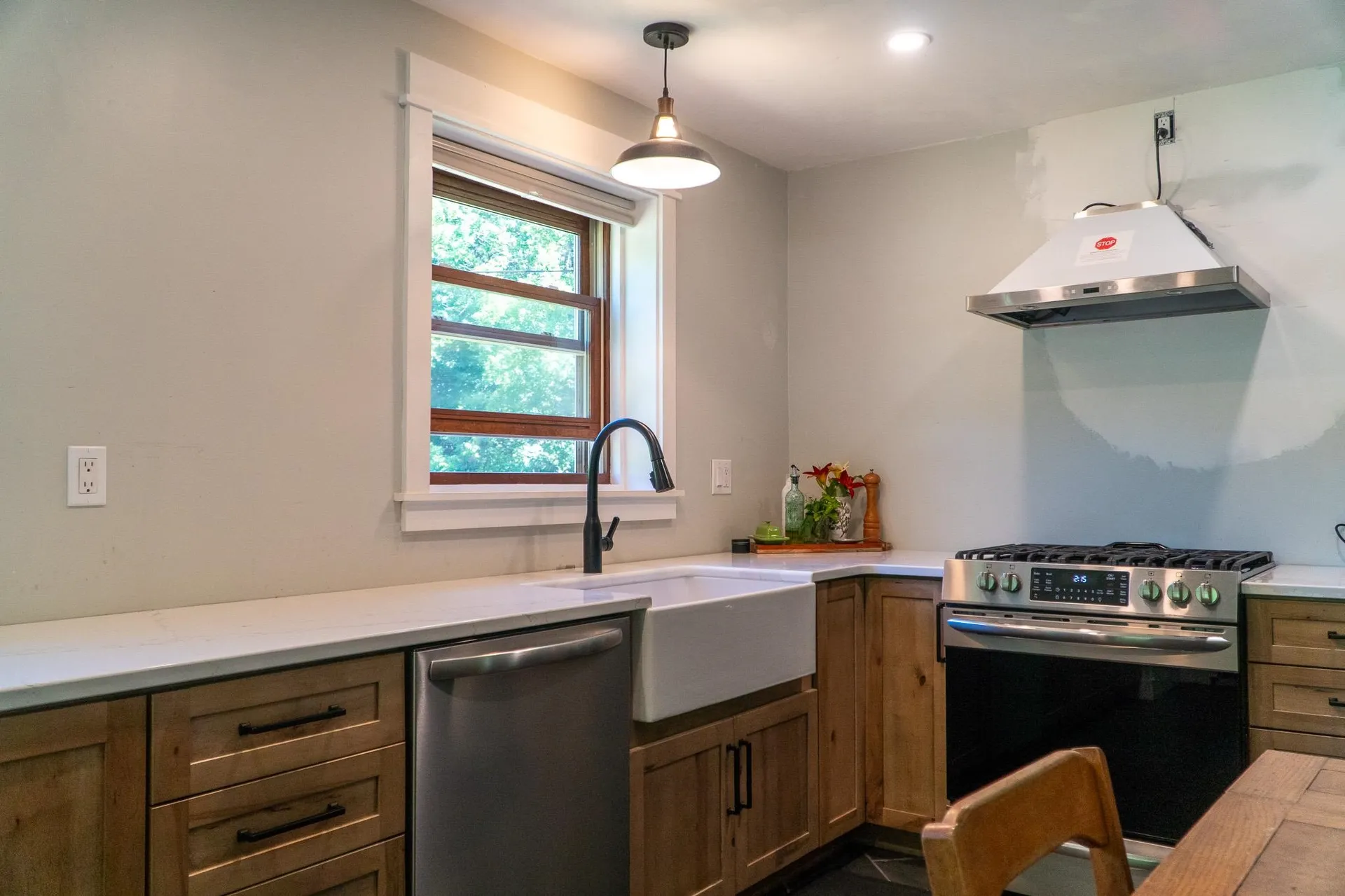 3463 Scott Highway Ryegate VT 05069