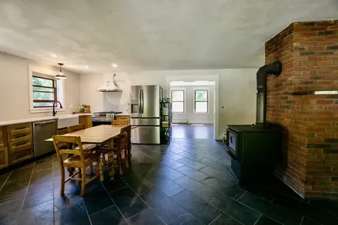 3463 Scott Highway Ryegate VT 05069