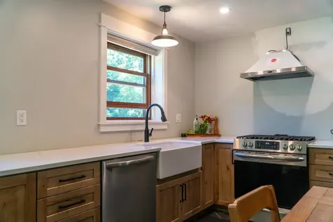 3463 Scott Highway Ryegate VT 05069