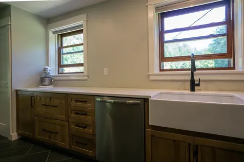 3463 Scott Highway Ryegate VT 05069