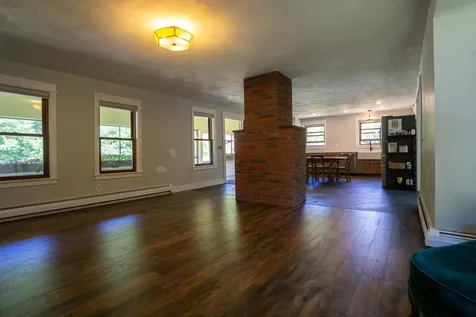 3463 Scott Highway Ryegate VT 05069