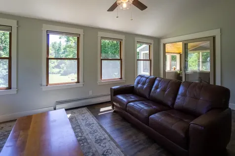 3463 Scott Highway Ryegate VT 05069