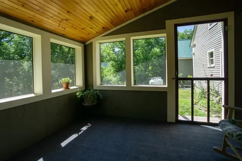 3463 Scott Highway Ryegate VT 05069