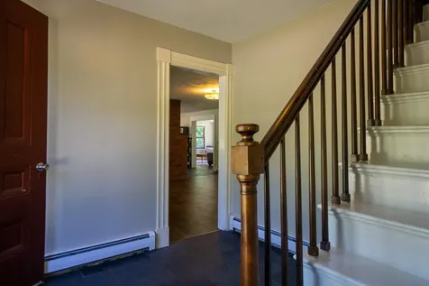 3463 Scott Highway Ryegate VT 05069