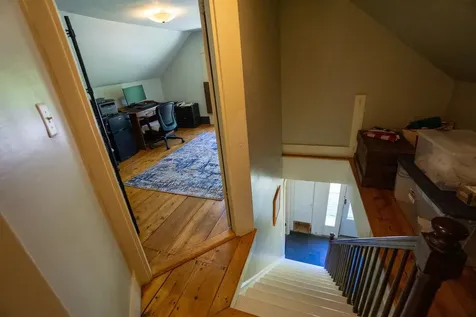 3463 Scott Highway Ryegate VT 05069