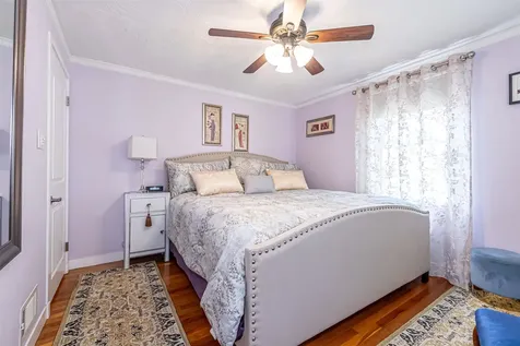 19 Hall Court Portsmouth NH 03801