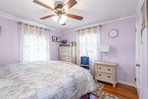 19 Hall Court Portsmouth NH 03801