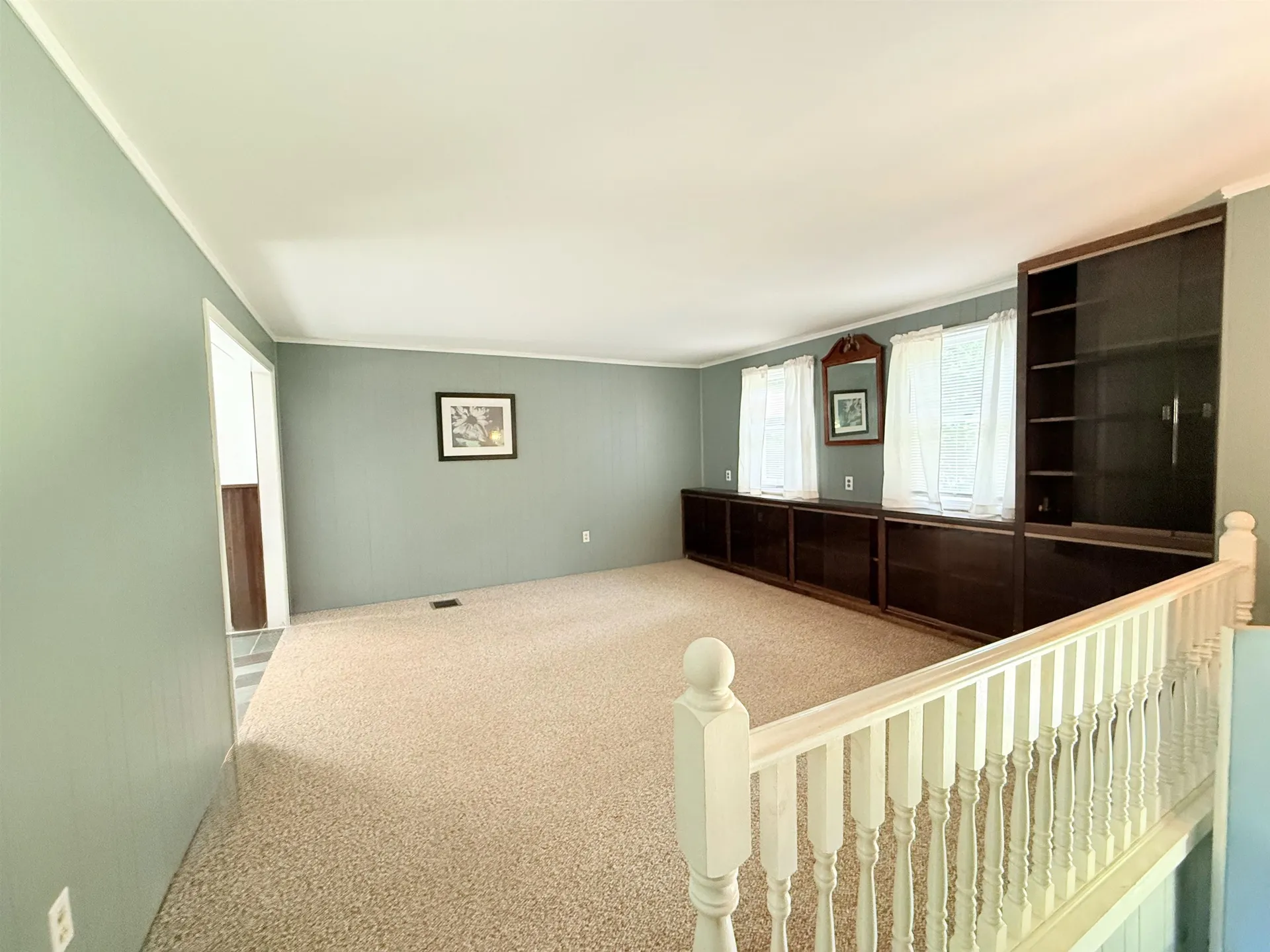 651 Suncook Valley Road Alton NH 03809