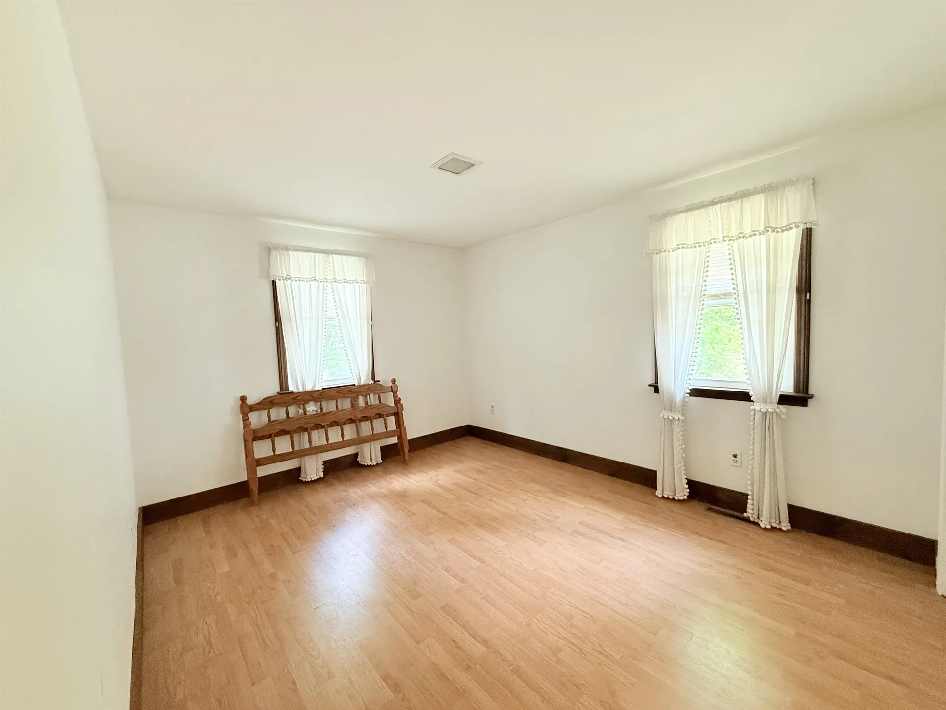 651 Suncook Valley Road Alton NH 03809