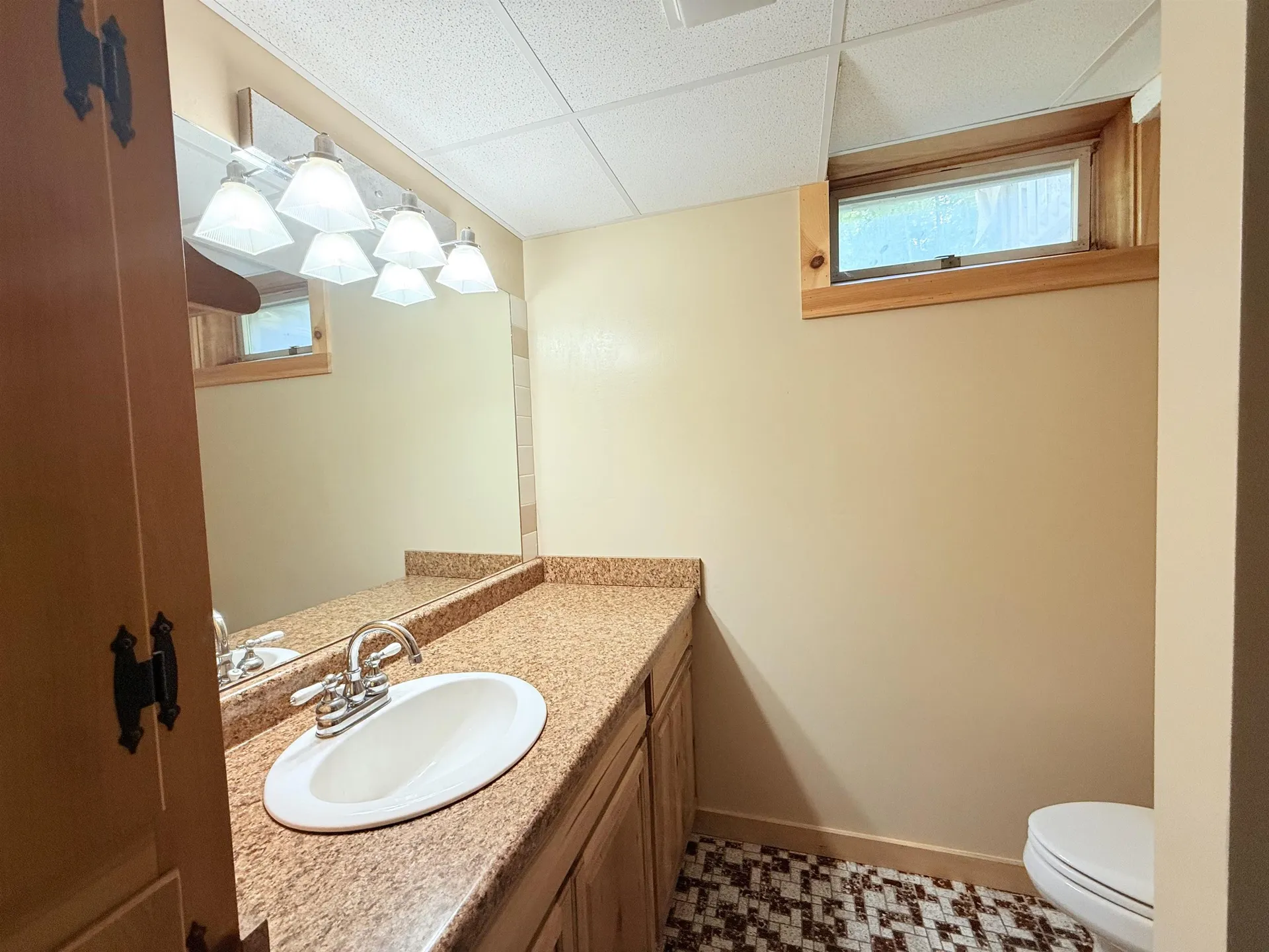 651 Suncook Valley Road Alton NH 03809